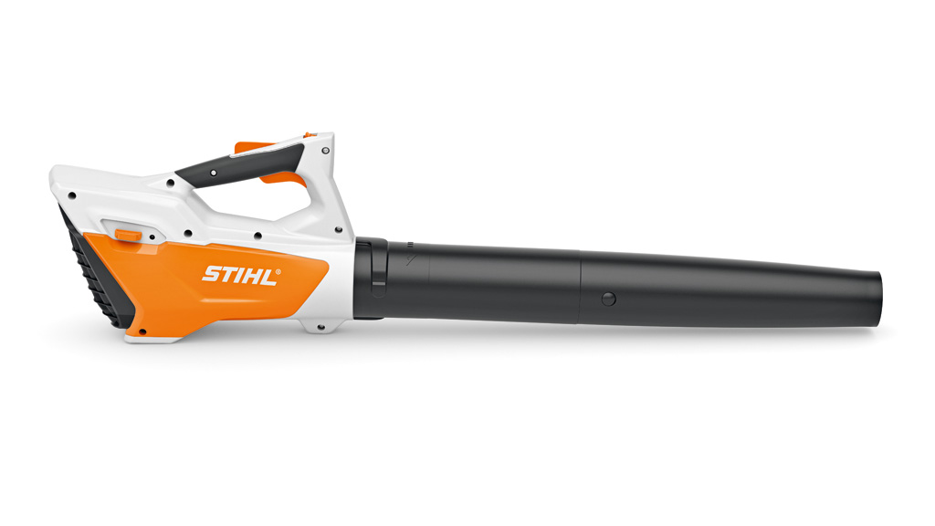 Stihl BGA 45 Cordless Blower