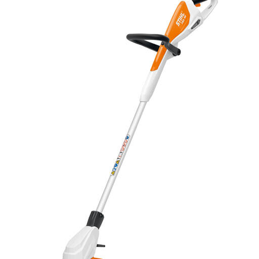 Stihl FSA 45 Cordless Trimmer