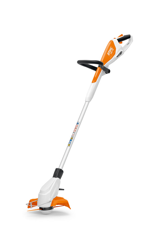 Stihl FSA 45 Cordless Trimmer