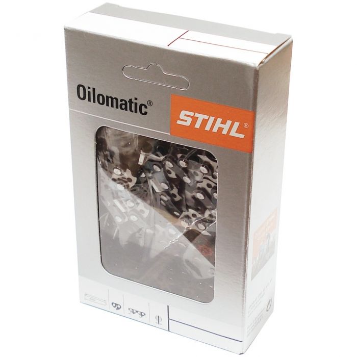Stihl Pm3 Picco Micro Chain 1.1mm/0.043
