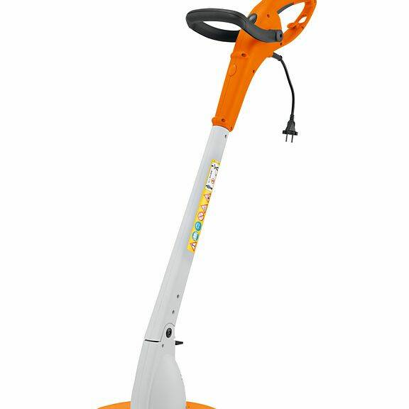Stihl FSE 31 Electric Trimmer