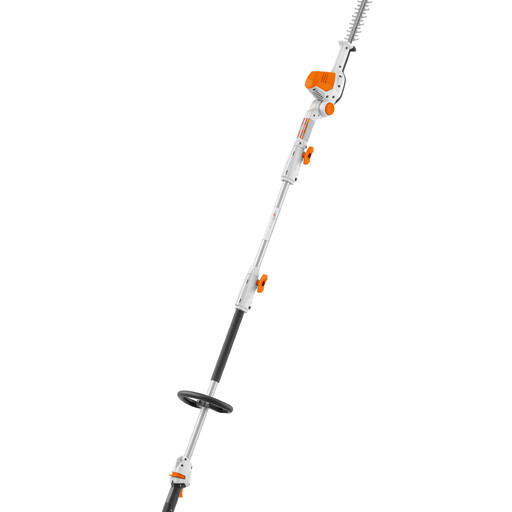 Stihl HLA 56 Long Reach Hedge Trimmer