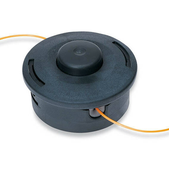 Stihl Autocut 2-2 For 1.6mm Line