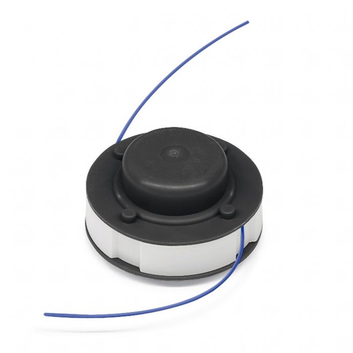Stihl Line Spool 1.4mm