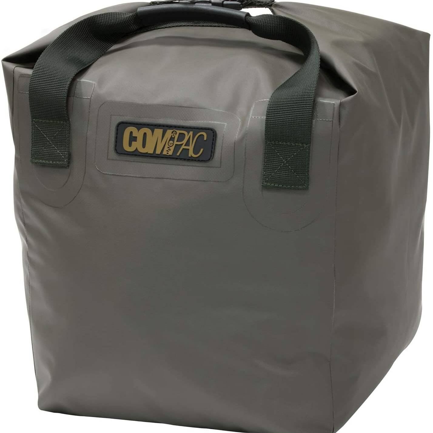 Korda Compac Dry Bag Small