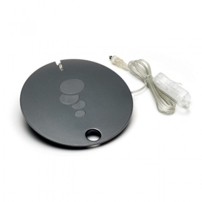 Oase BiOrb Classic 15L Small LED Light (45992)