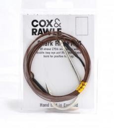 Cox And Rawle Shark Rig Size 10/0