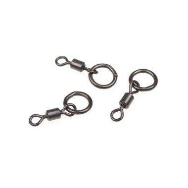 Nash Micro Ring Swivel 