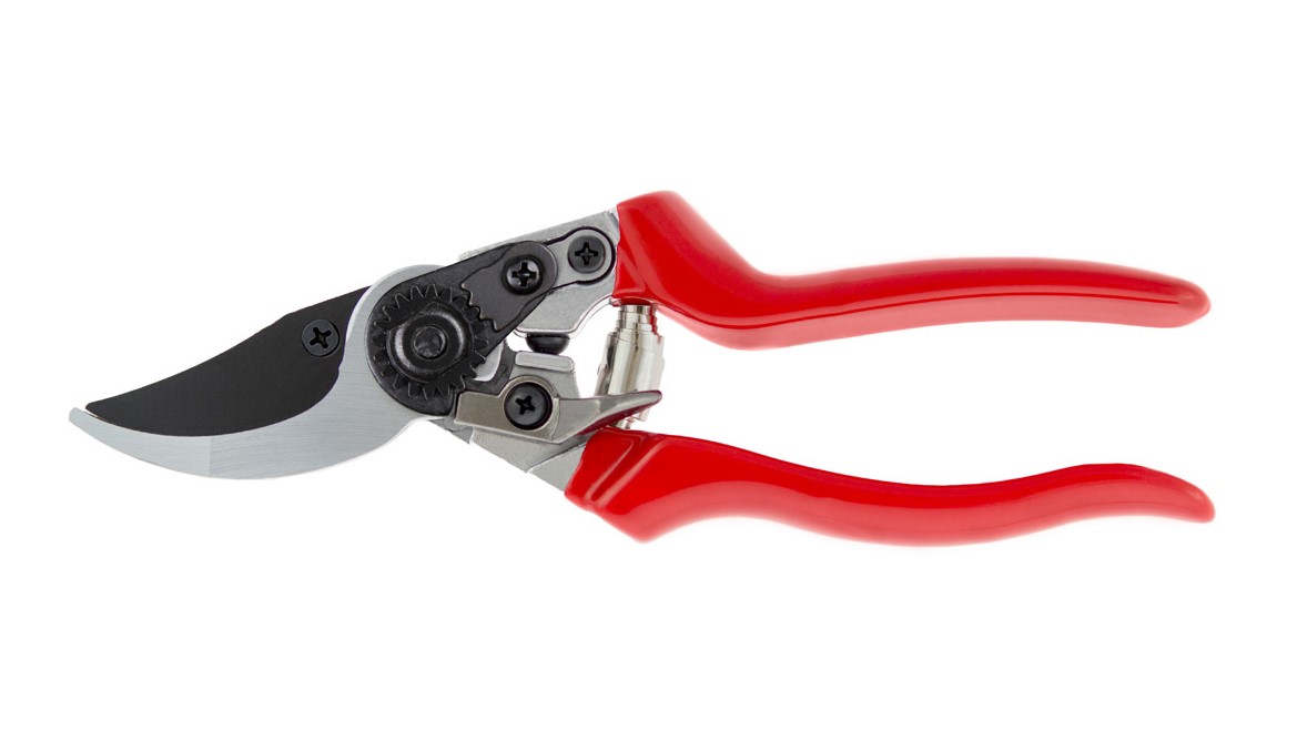 Darlac Professional Pruner