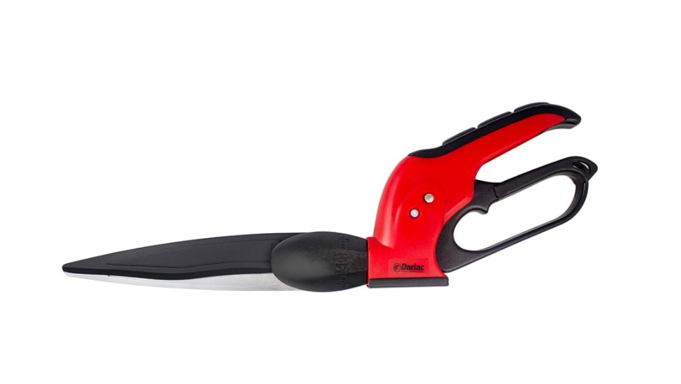 Darlac Swivel Shear