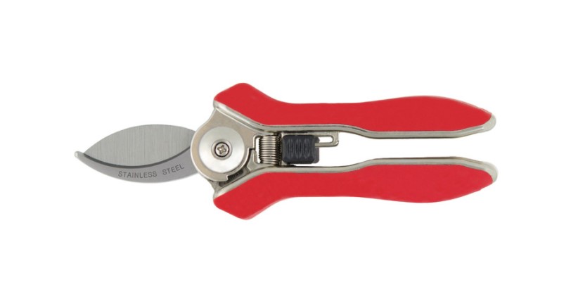 Darlac Mini Bypass Pruner