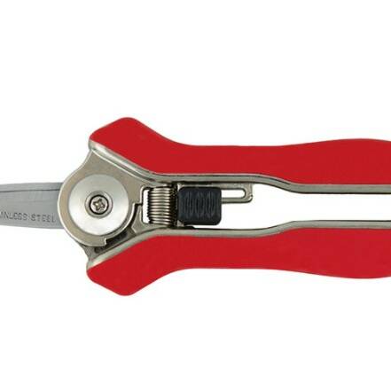 Darlac Mini Snips