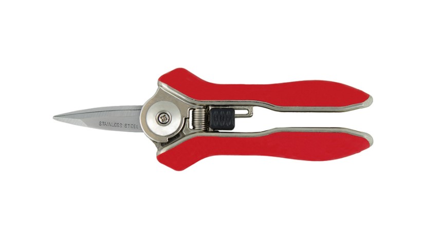 Darlac Mini Snips