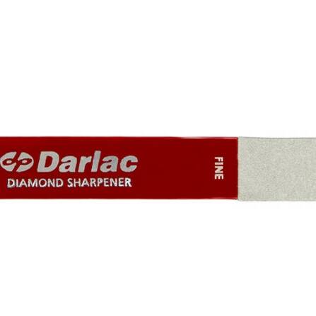 Darlac Fine Diamond Sharp