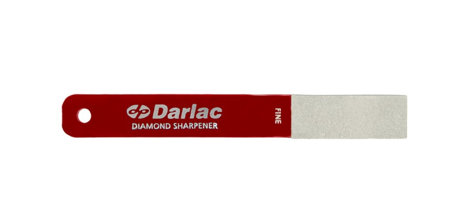 Darlac Fine Diamond Sharp