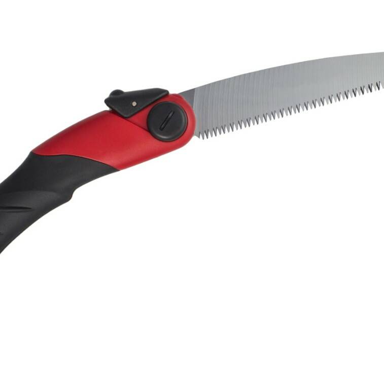 Darlac Folding Saw