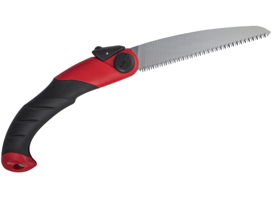 Darlac Folding Saw