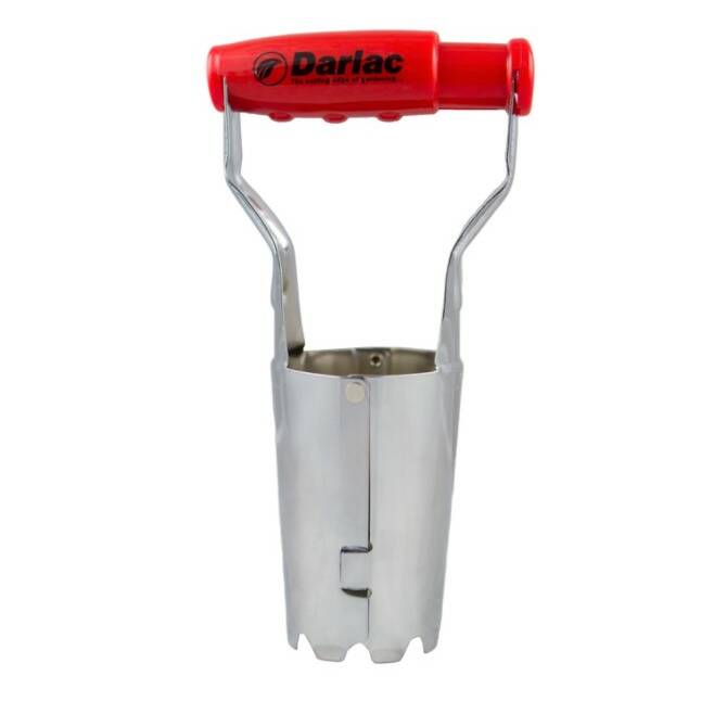 Darlac Hand Bulb Planter