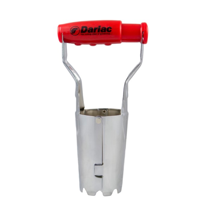 Darlac Hand Bulb Planter