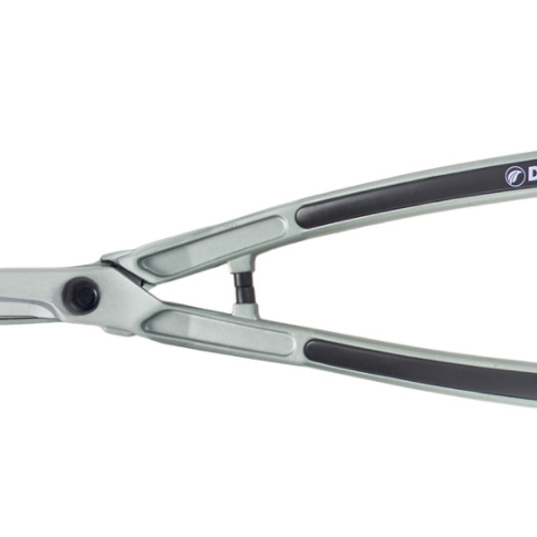 Darlac Lightweight Shear 8