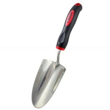 Darlac S/S Garden Trowel