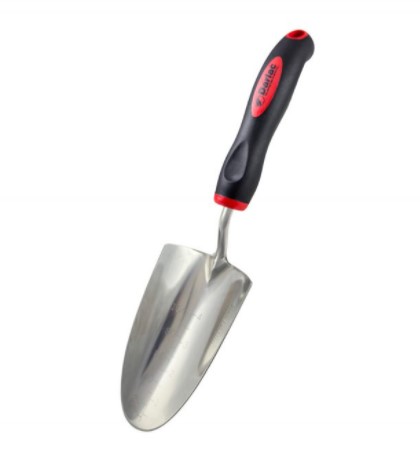 Darlac S/S Garden Trowel