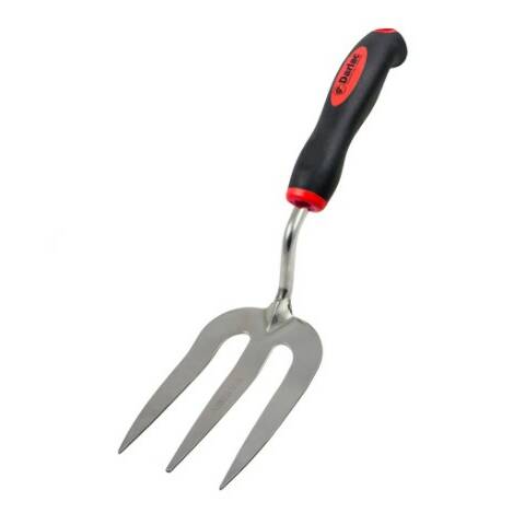 Darlac Hand Fork