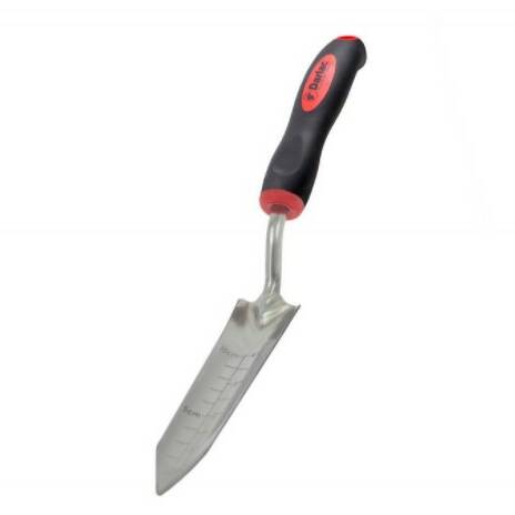 Darlac Rockery Trowel