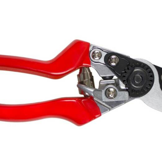 Darlac Professional L.H.Pruner