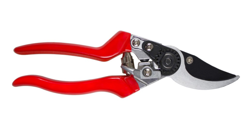 Darlac Professional L.H.Pruner