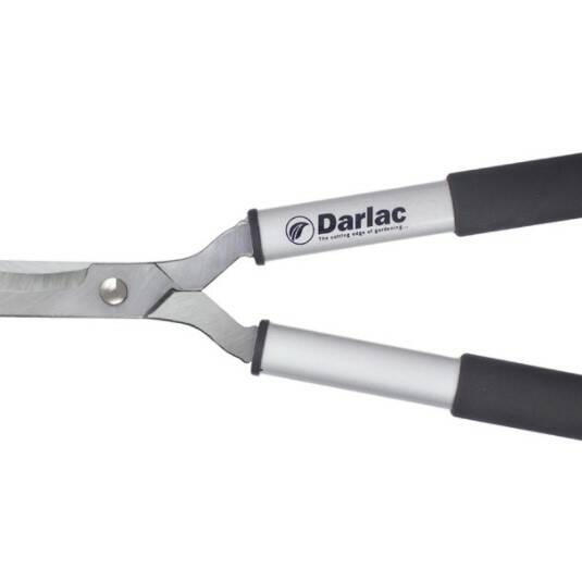 Darlac Lightweight Shear