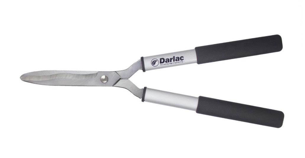 Darlac Lightweight Shear