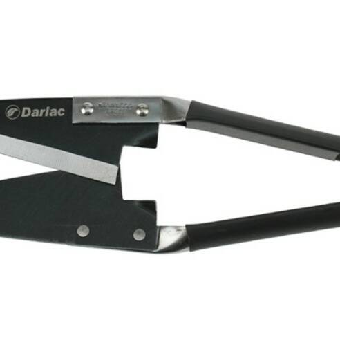 Darlac S/S Topiary Shear small