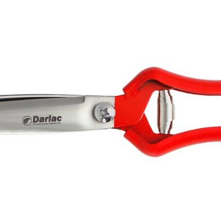 Darlac Perennial Shear