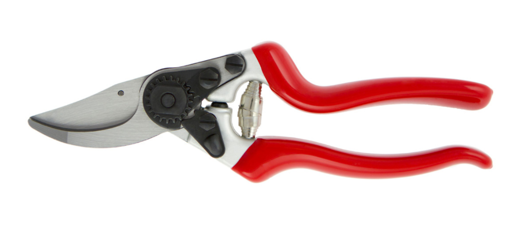 Darlac Expert Bypass Pruner