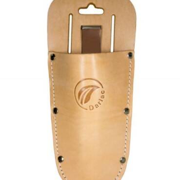 Darlac Leather Tool Holster