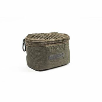 Nash Small Pouch (T3570)