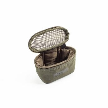 Nash Small Pouch (T3570)