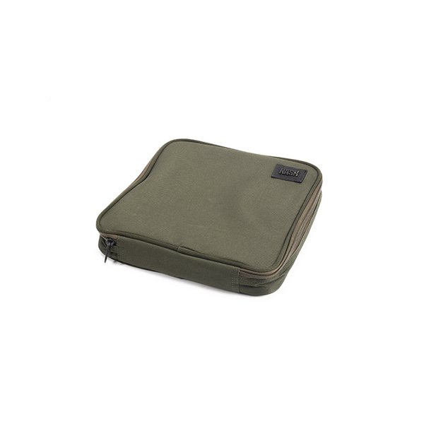 Nash Dining Set One Man 