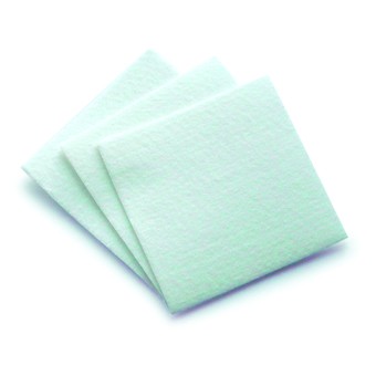 Oase BiOrb Cleaning Pads (46027)