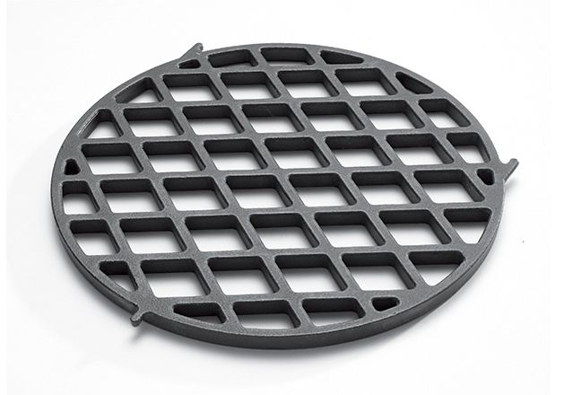 Weber Goumet Sear Grate 8834
