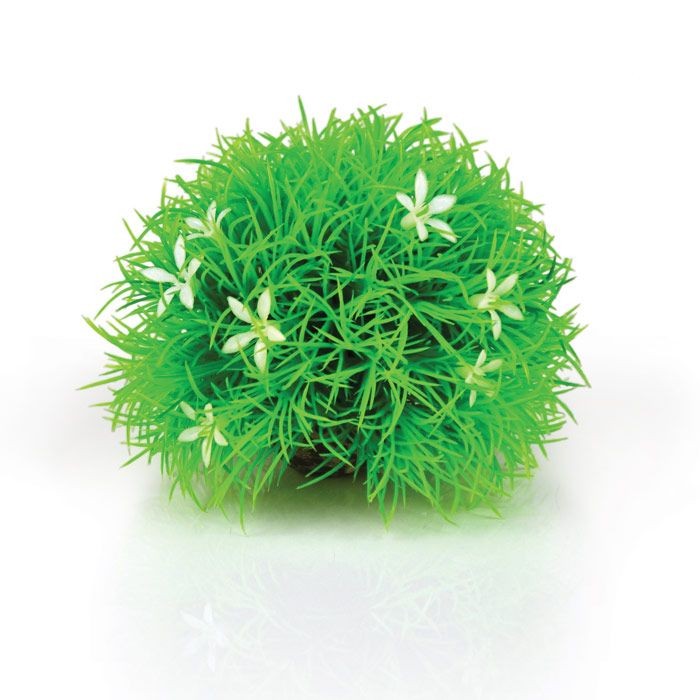 Oase BiOrb Topiary ball with daisies (46086)