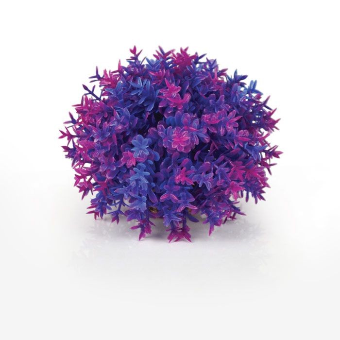Oase BiOrb Flower Ball Purple (46089)