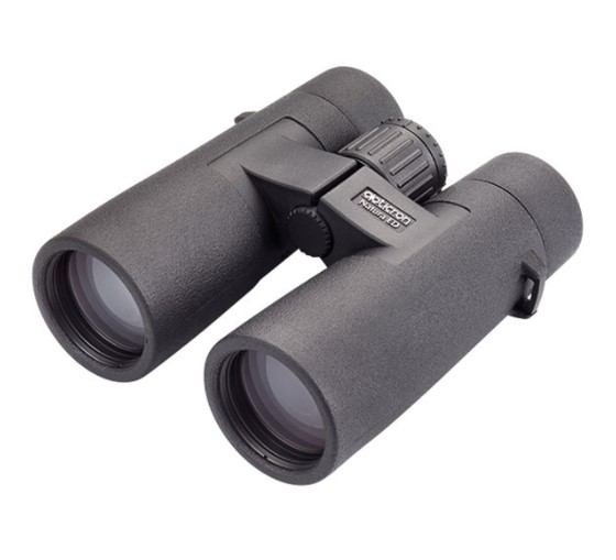 Opticron Opticron Natura BGA ED 8x42 