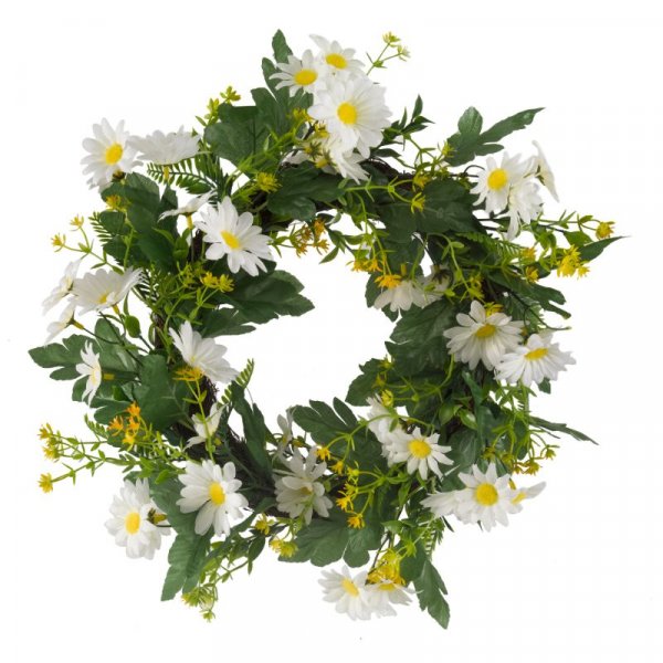 S/G DAISY WHIRL 40 CM