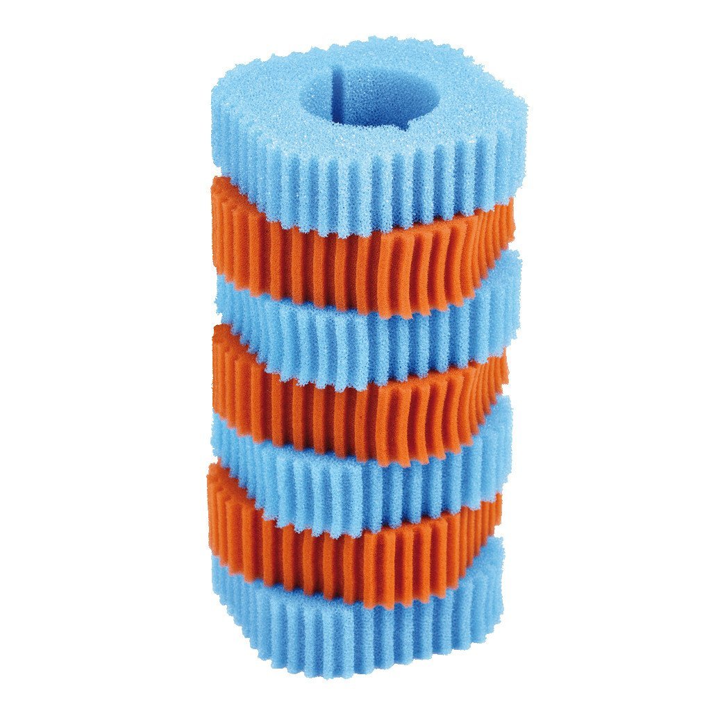 Oase Replacement Filter Foam set for FiltoClear 16000