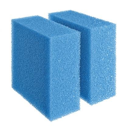 Oase Replacement set foam blue BioTec 40000