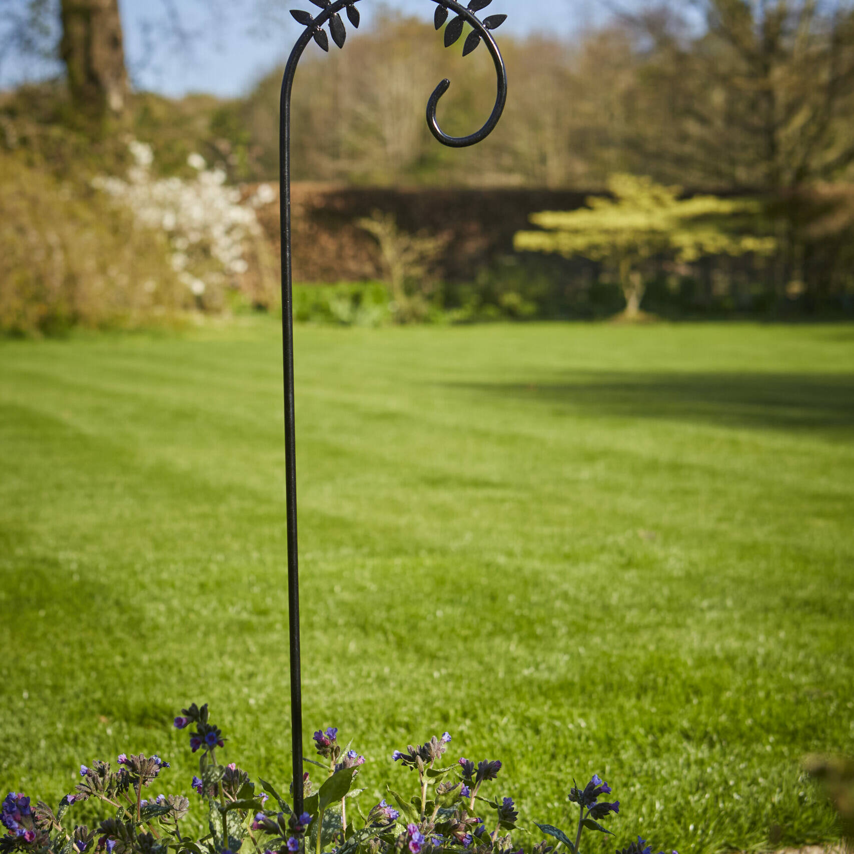 Tom chambers Butterfly Border Hook