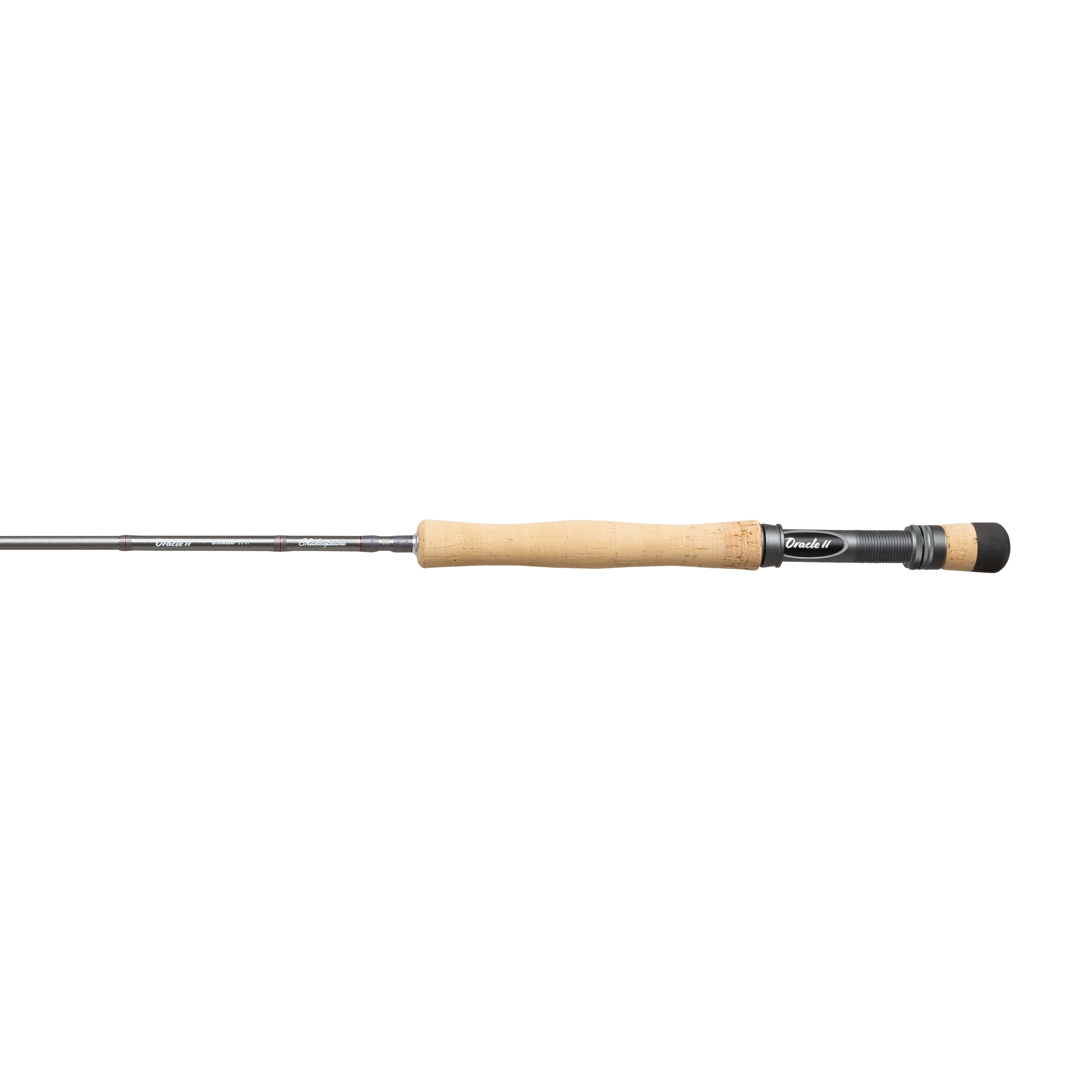 Shakespeare Oracle 2 Stillwater 10' 7wt