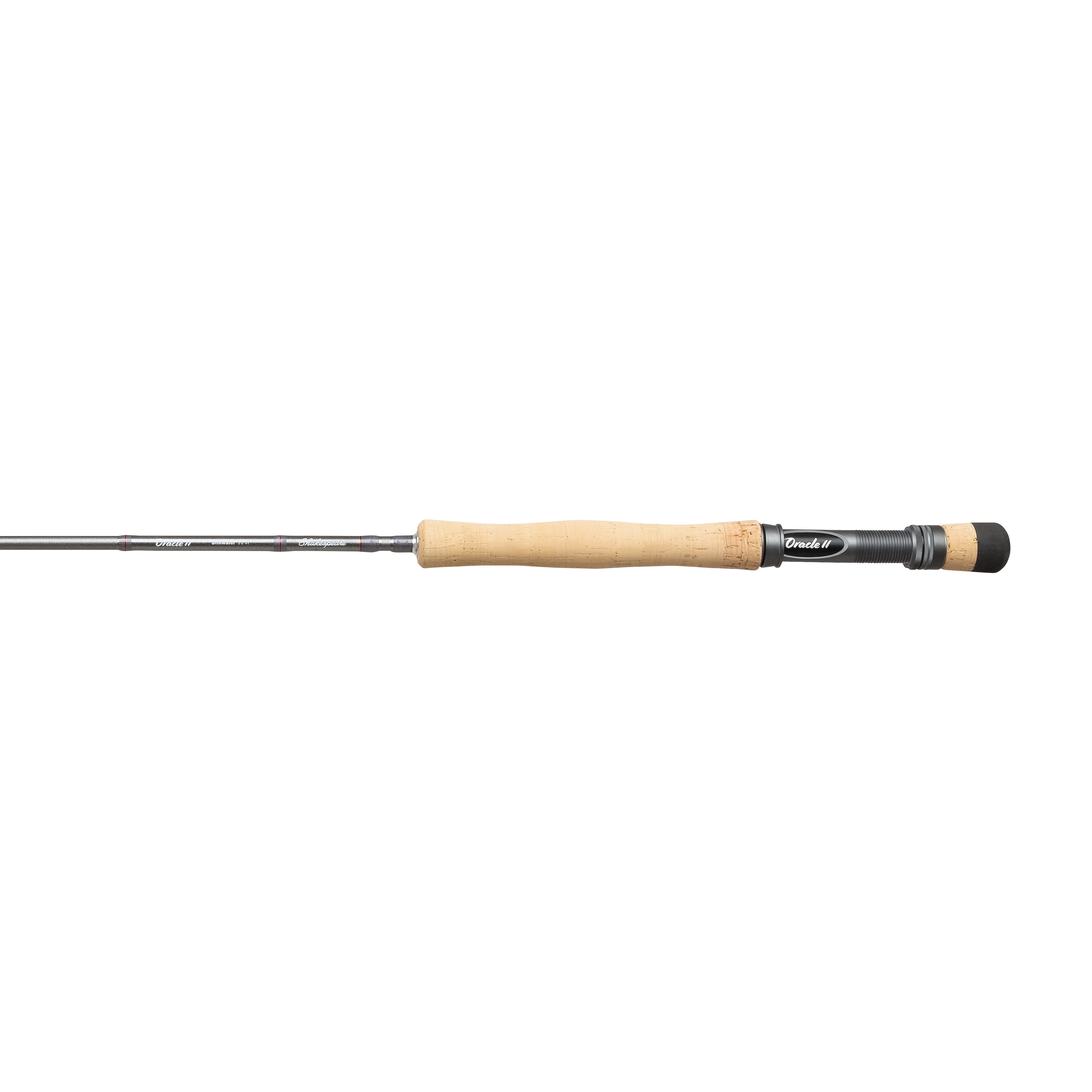 Shakespeare Oracle 2 Stillwater 10' 7wt